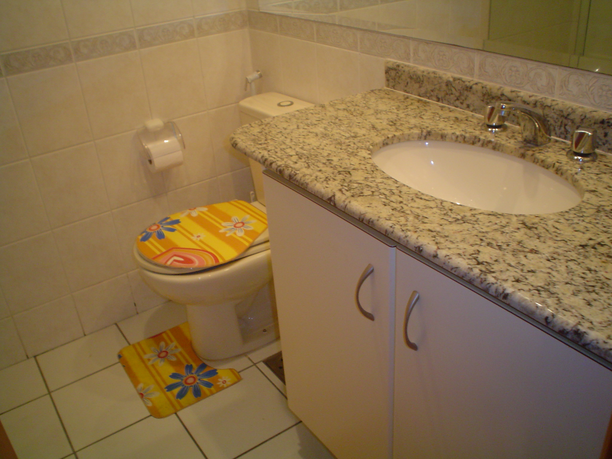 Image 01